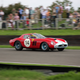 Image for article titled The Goodwood Revival Was 2014's Best Car Event, Period